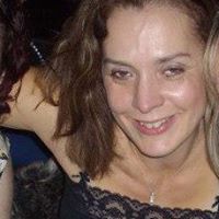 Anne Devine Photo 24