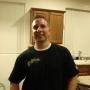 Mark Nesbitt Photo 12