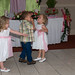 Heather Stephenson Photo 17