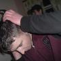 Kurt Mitchell Photo 16