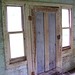 James Lloyd Photo 41