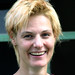 Tina Mancuso Photo 14