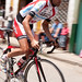 Camilo Gomez Photo 44