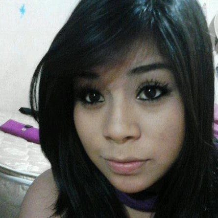 Maricela Vazquez Photo 29