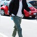 Robert Ramey Photo 14