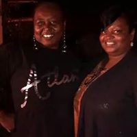 Shirley Doss Photo 8