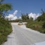 Mary Rupp Photo 31