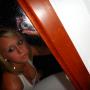 Kathryn King Photo 25