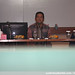 Larry Kantor Photo 12