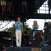 Steven Farrell Photo 32