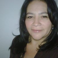 Betty Calderon Photo 10
