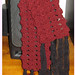 Shelly Long Photo 9