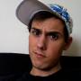 Nathan Boone Photo 17