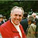 Anthony Jack Photo 31