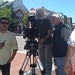 Greg Lane Photo 25