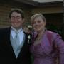 Andrew Bates Photo 19