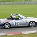 Barry Bailey Photo 34
