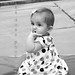 Rebecca Doss Photo 15