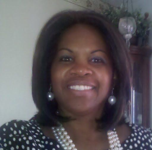 Doris Sims Photo 29