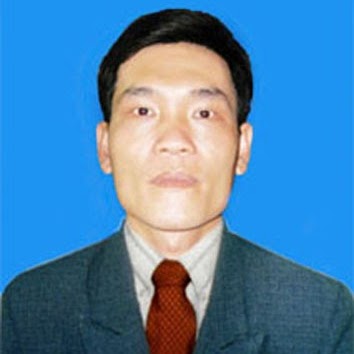 Hanh Phan Photo 35