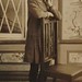 Mildred Moore Photo 24