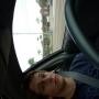 Jason Scharf Photo 15