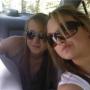 Jessica Curtiss Photo 7