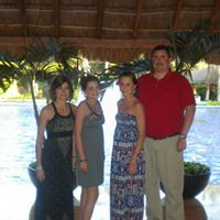 Debra Winslow Photo 9