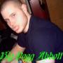 Jeff Abbott Photo 18