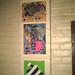 Jack Brainard Photo 7