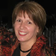 Dale Cook Photo 19