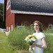 Laura Scholl Photo 12