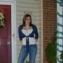 Amanda Duffy Photo 18