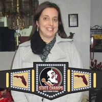 Michele Boyce Photo 9