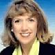 Valerie Atkinson Photo 5