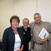 Bob Mckinnon Photo 23