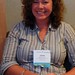 Janis Mcdonald Photo 12