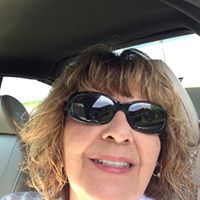 Sharon Caudill Photo 21