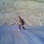 Hector Ambriz Photo 11