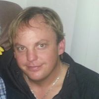 Robert Ouellette Photo 38