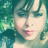 Elsa Gomez Photo 28