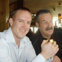 Jason Phipps Photo 27