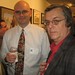 Chris Schweitzer Photo 15
