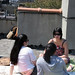 Christina Hong Photo 17