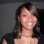 Michele Gray Photo 43