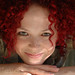Michelle Delgreco Photo 1