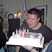 Mark Boock Photo 8