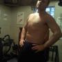 Scott Rodgers Photo 6