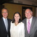 Ron Culp Photo 7