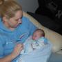 Michele Peterson Photo 39